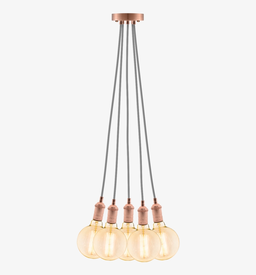 Chandelier, transparent png