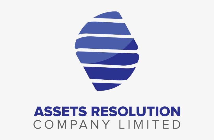 About Arco - Graphic Design, transparent png