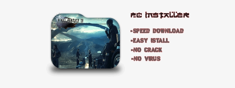The Full Version Of The Computer Game Download Using - Monster Hunter World Pc Download, transparent png