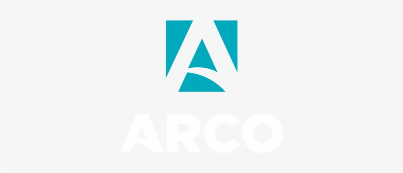 Arco - Triangle, transparent png