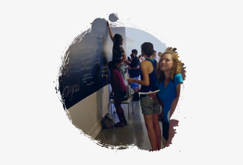 English Has Long Been One Of The Most Prestigious Departments - Undergraduate Education, transparent png