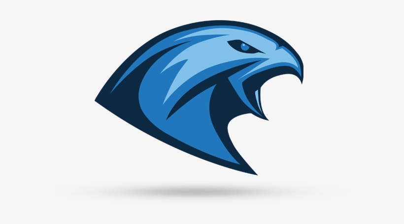 Tychy Falcons, transparent png