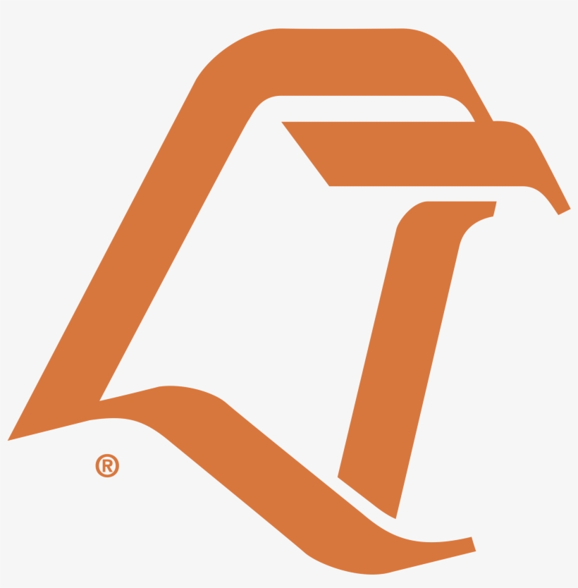 Bowling Green Falcons Logo Png Transparent - Bowling Green Falcon Logo, transparent png