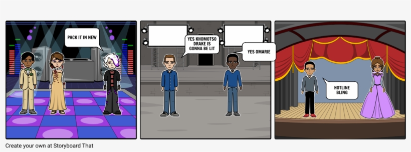 Omarie Work - Cartoon, transparent png