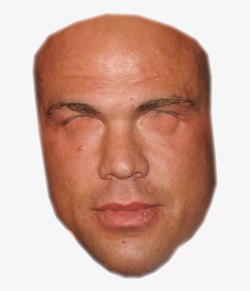 16 - 03 - 2007 - Close-up, transparent png