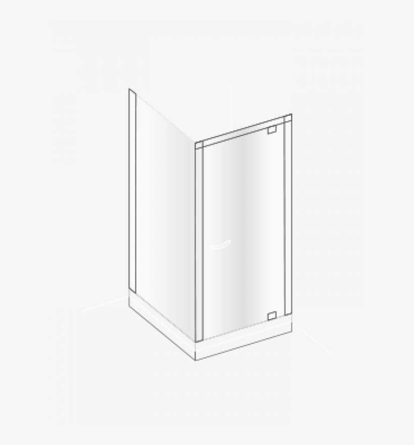 Arco De Wd - Illustration, transparent png