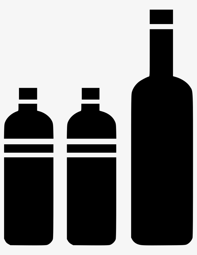 Complementary Water Comments - Plastic Bottle, transparent png