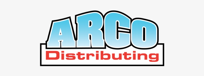 Refrigeration, transparent png