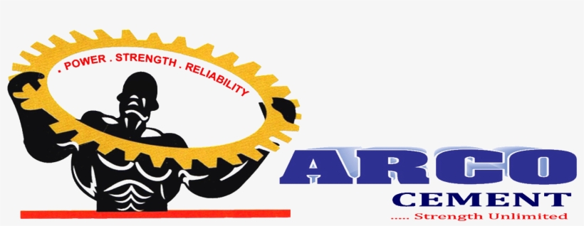 Arco, Icc Cement Manufacturer Trucks Intercepted By, transparent png