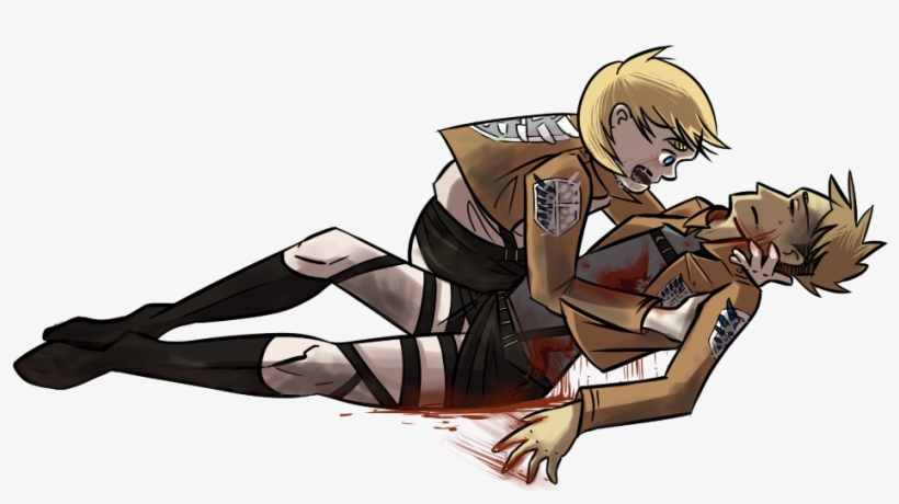 Jearmin Week, Day Five - Blood Sweat & Tears, transparent png