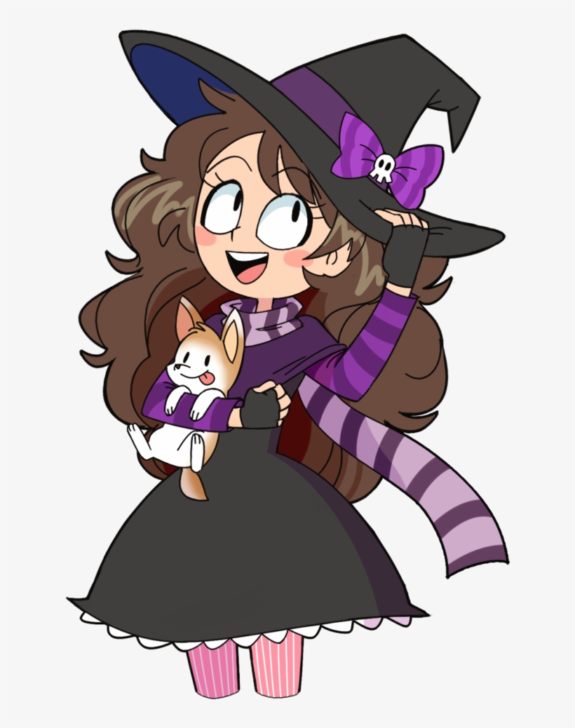 Keep Your Head Held High By Marreeps - Cartoon, transparent png