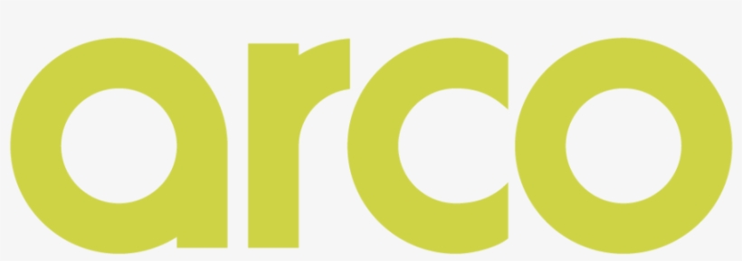 Circle, transparent png