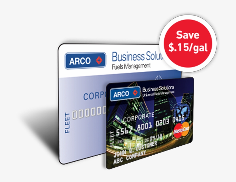 Fuel Card, transparent png