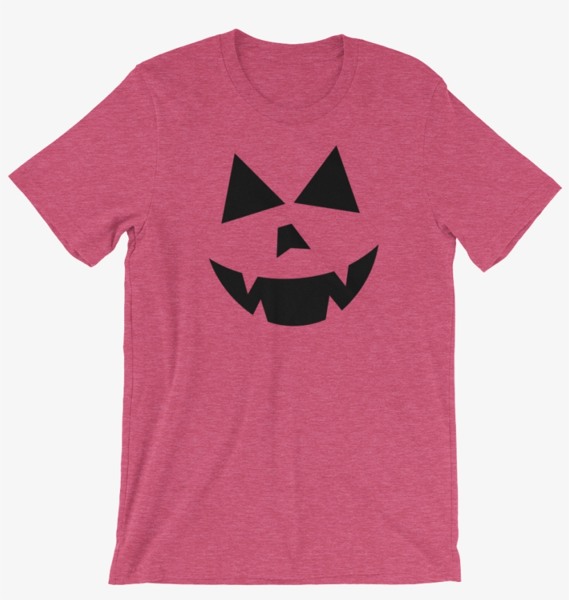 Jack O' Lantern Face, transparent png