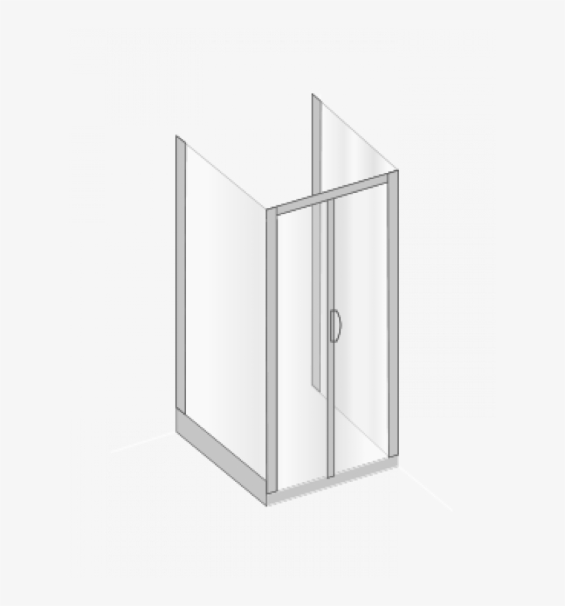 Arco Sf Wd - Architecture, transparent png