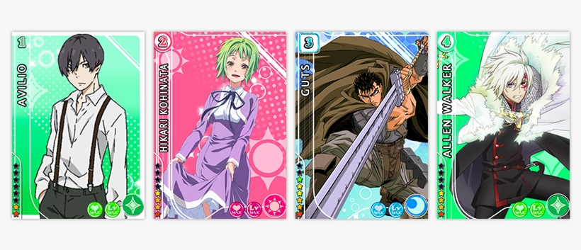 And Remember, Piracy Is Bad - Berserk Anime Fabric Wall Scroll Poster (20"x16") Inches, transparent png