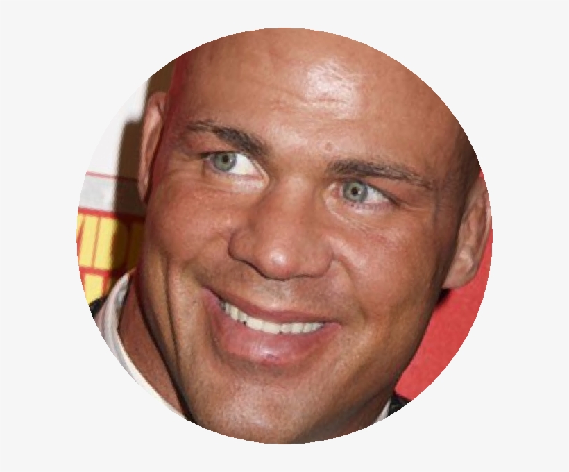 Kurtangle - Angel Investor, transparent png