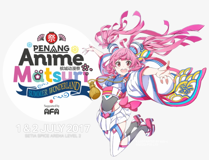 Penang, transparent png