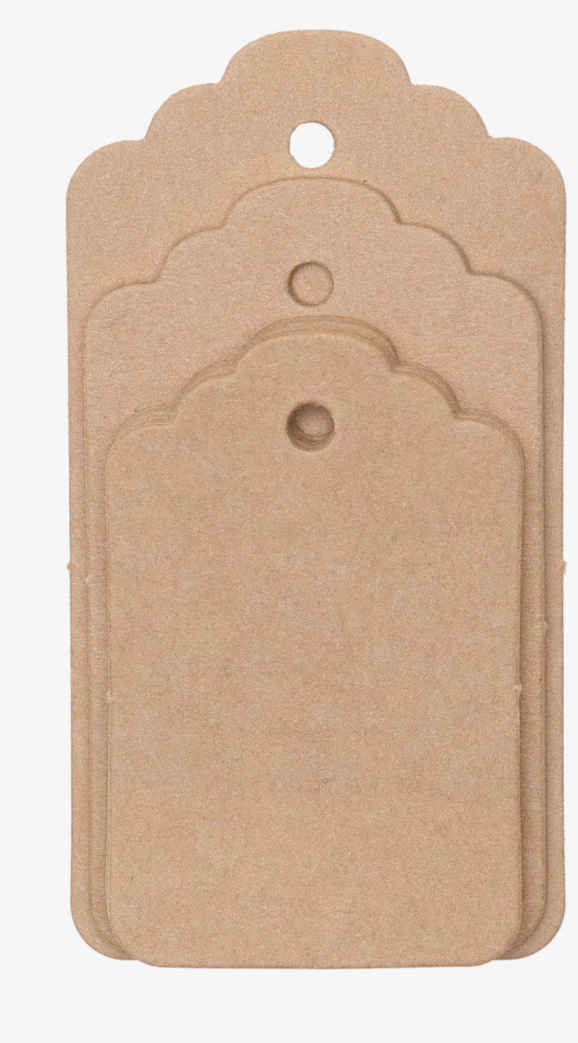 Manila Gift Tags - Manila, transparent png