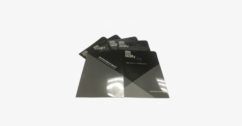 Fashion Top Quality Letter Size Logo Print Manila Paper - Standard Paper Size, transparent png