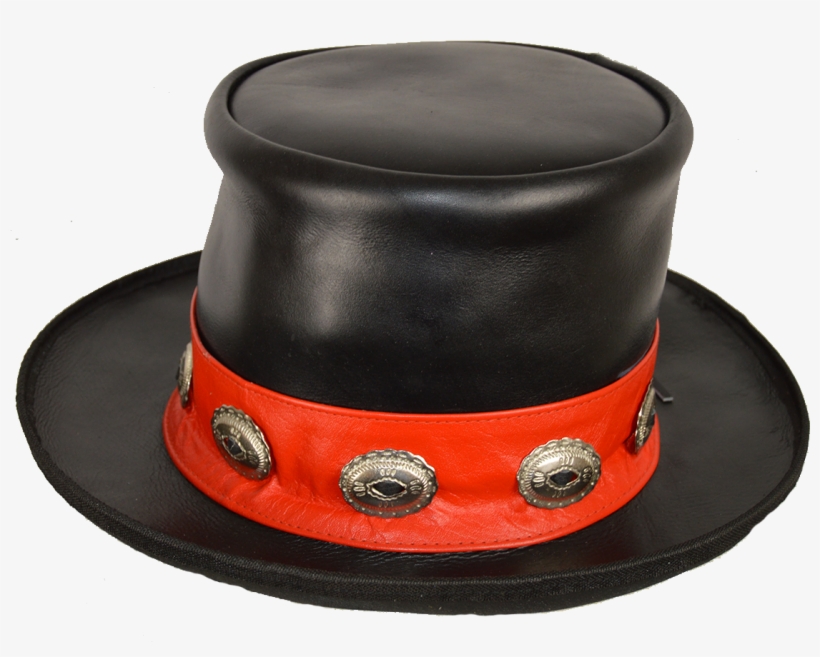 Hat, transparent png