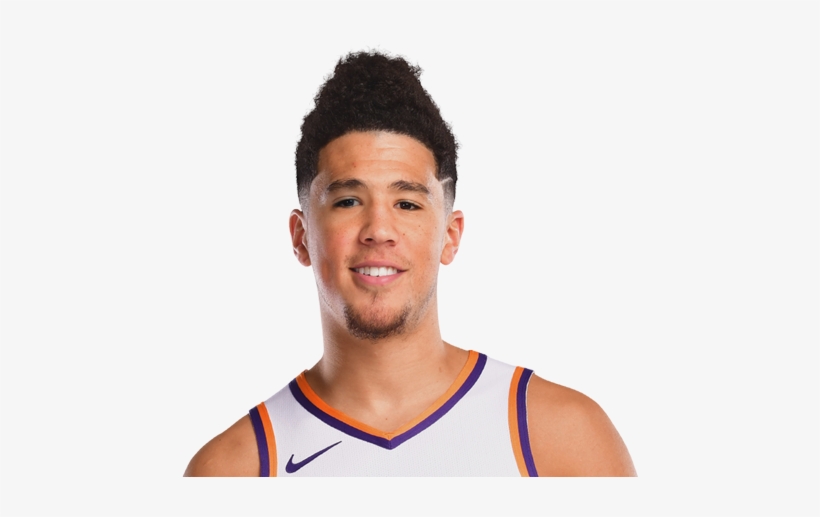 Wwe Survivor Series - Phoenix Suns, transparent png