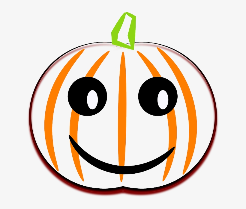 Halloween, Jack O Lantern, Pumpkin, Autumn - Calotte De Coton De Bébé Avec Le Potiron De Bonnet, transparent png