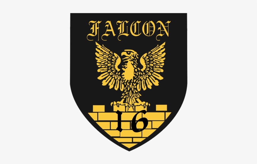 Logo, transparent png