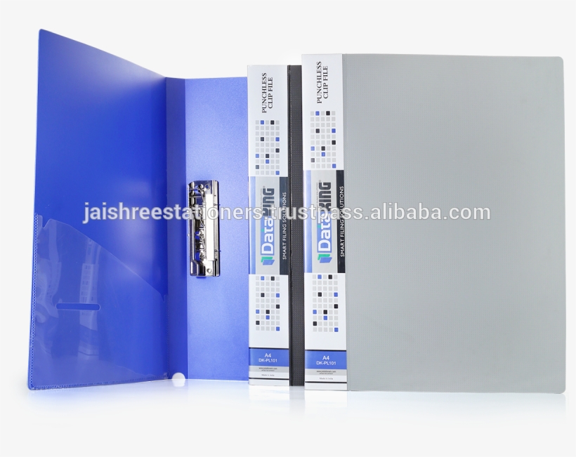 Multi-1 - Binder Clip, transparent png