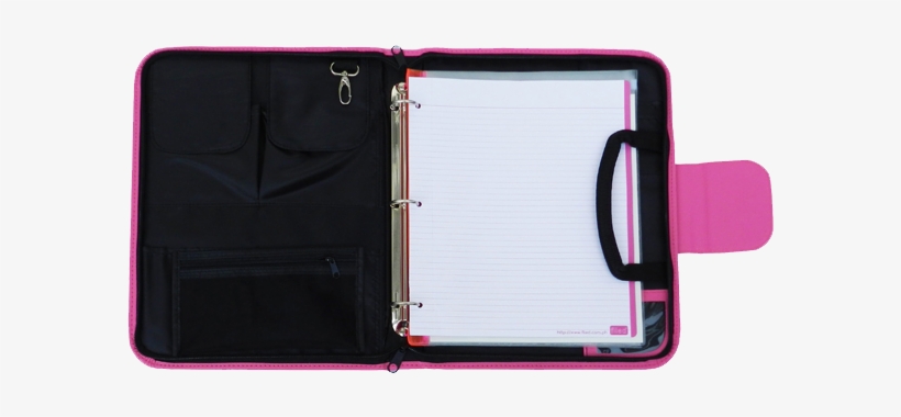 File Folder, transparent png