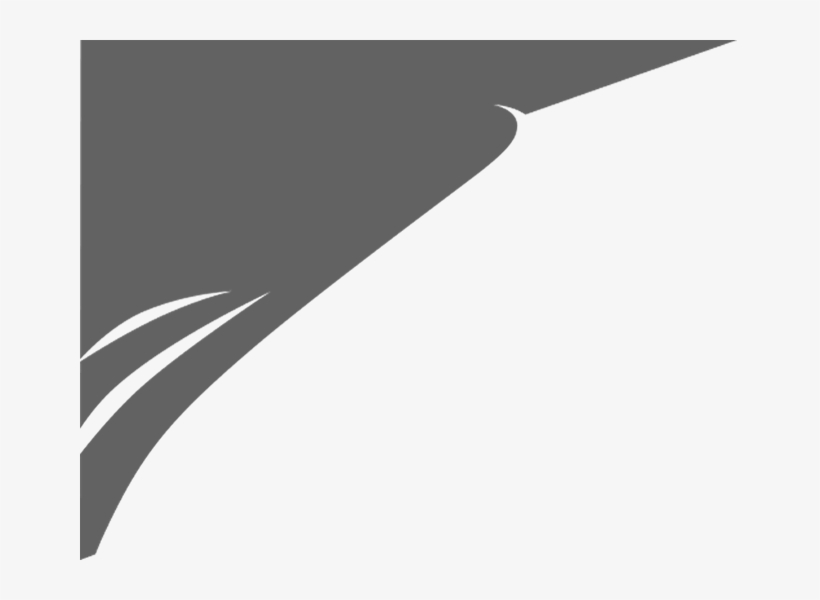 Newcastle Upon Tyne, transparent png