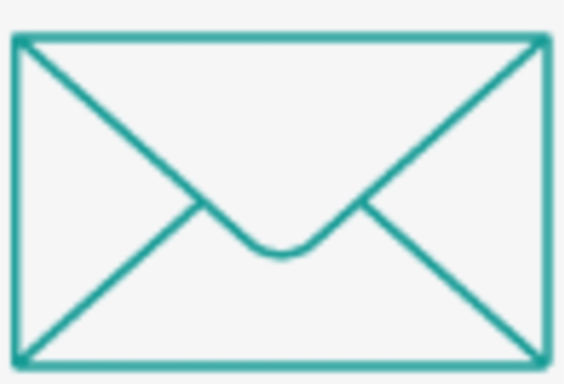 Free Download Envelope White Icon Clipart Envelope - Envelop Emoji, transparent png