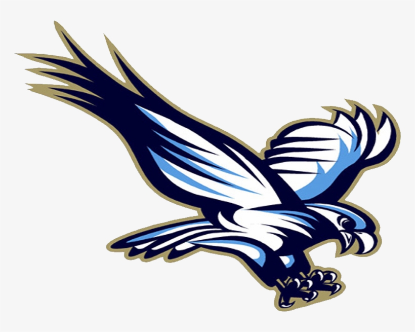 Fallen Legion Summary Dotabuff - Blue Falcon Png, transparent png