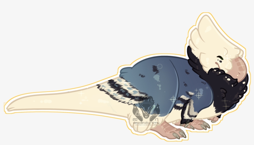 Sparkle Emoji X27 - Illustration, transparent png