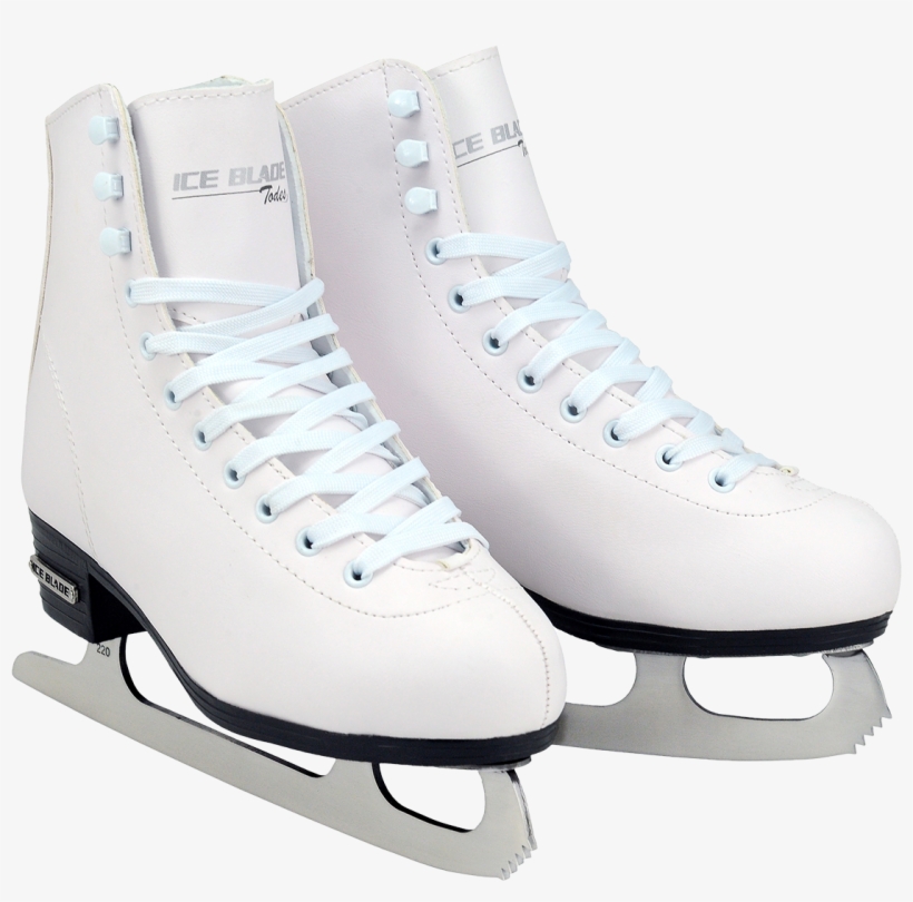 Ice Skates Transparent Background, transparent png