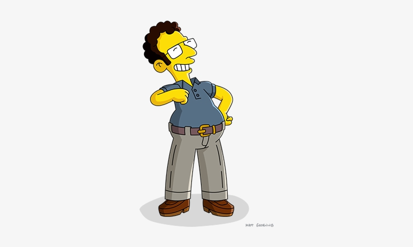 Artie Ziff Unlock - Artie Ziff, transparent png