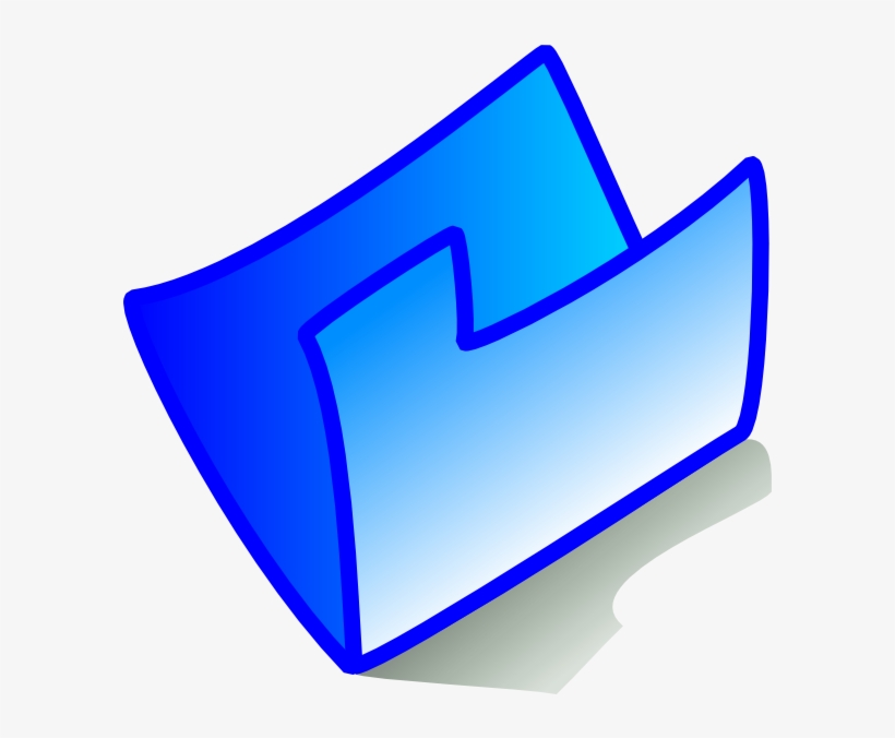 Clipart Info - Personal Details Art, transparent png