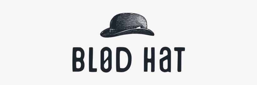Blød Hat, transparent png