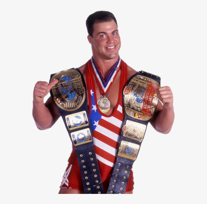 0 Replies 0 Retweets 0 Likes - Kurt Angle European Champion, transparent png