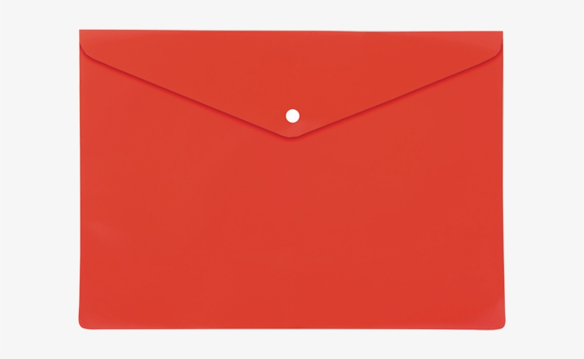 Png Images Free Download - Envelope, transparent png
