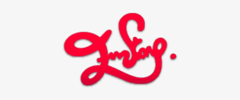 Finn Stone - Stone Finn, transparent png