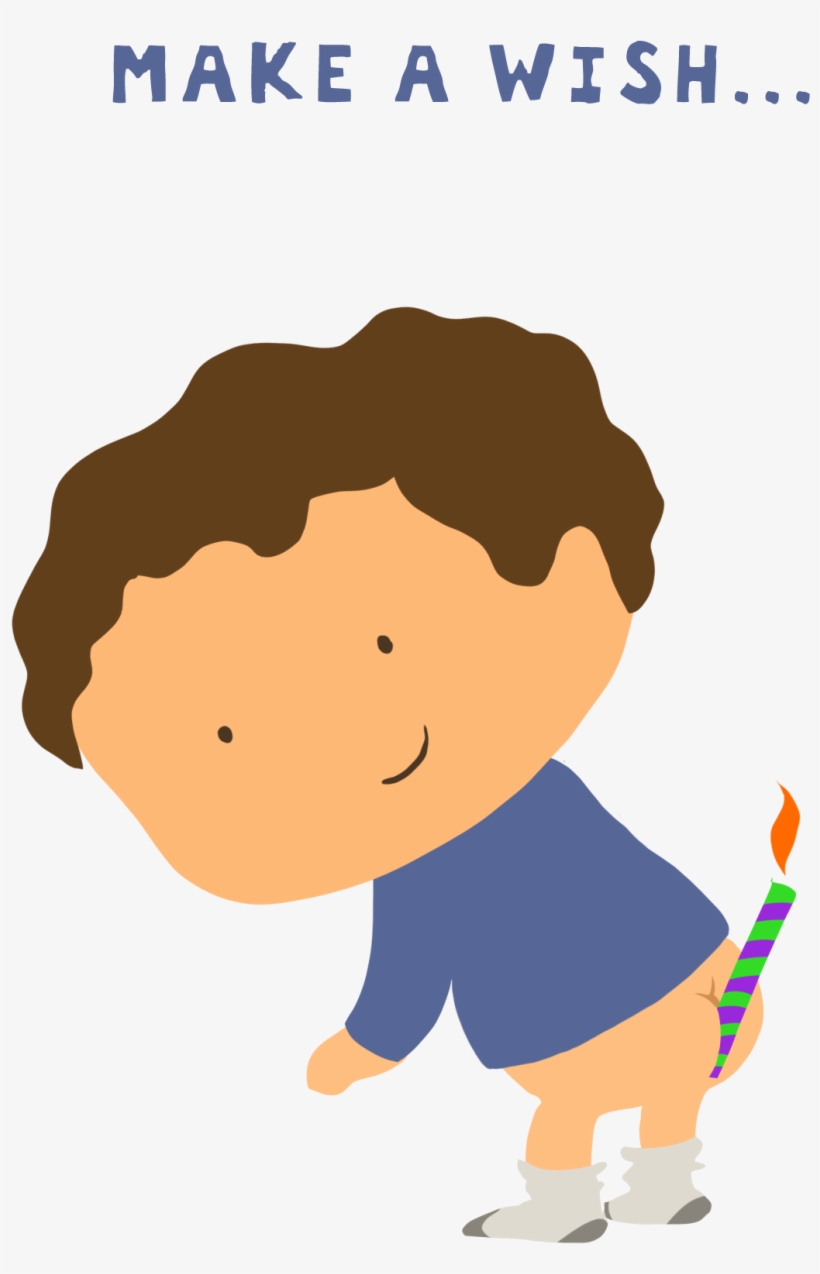 Per La Mia Mamma, transparent png