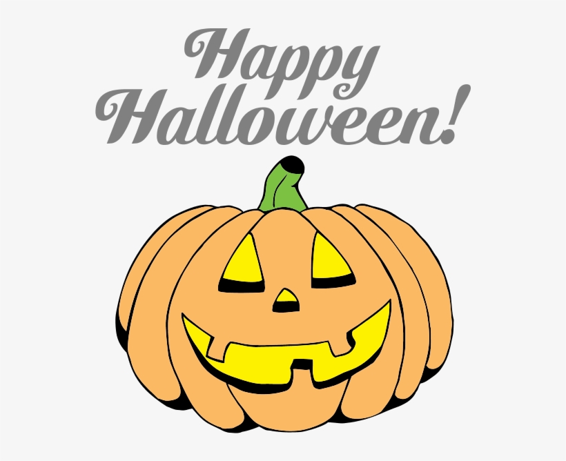 Jack O Lantern Pumpkin Face Carving Teddy Bear - Personalized Halloween Twin Duvet, transparent png