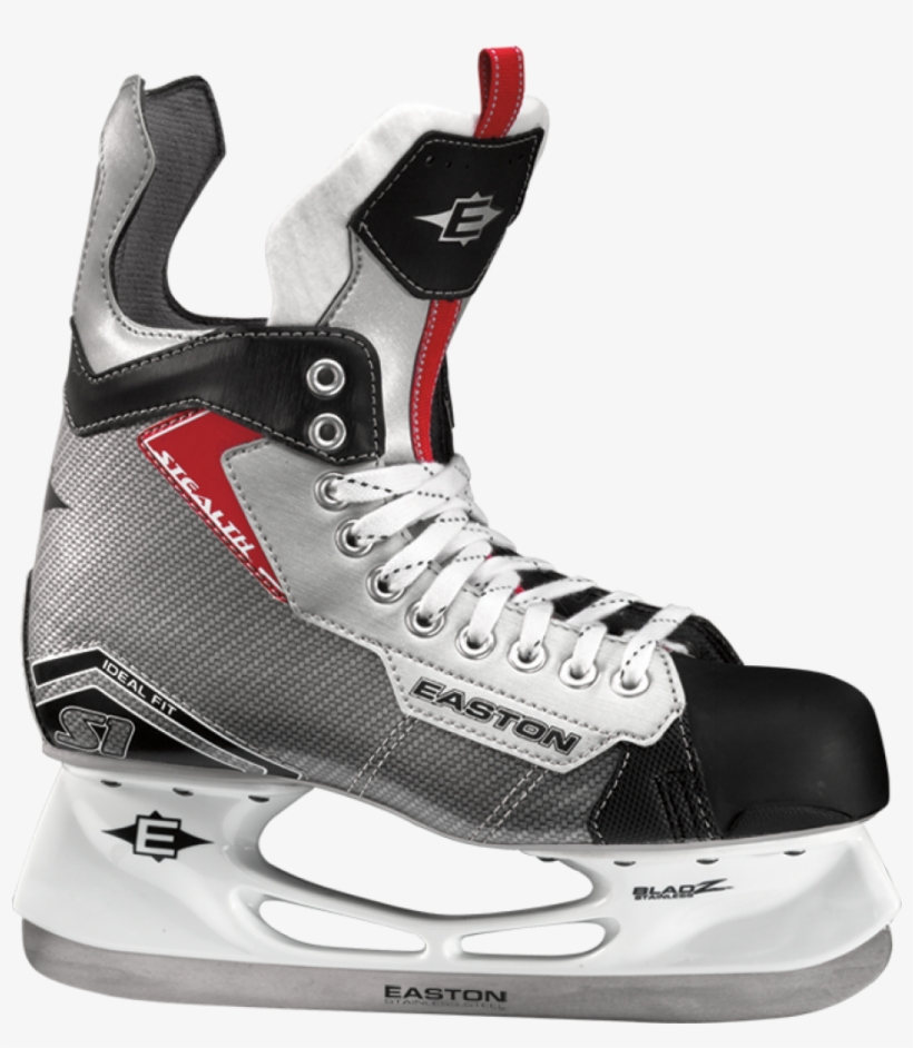 Hockey Ice Skates Png, transparent png