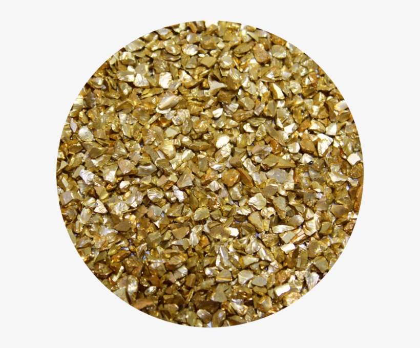 Jar, Glitter Element - Art Glitter Elements - Diggings, transparent png