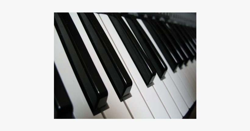 Spring Piano Concert - V V Radio, transparent png