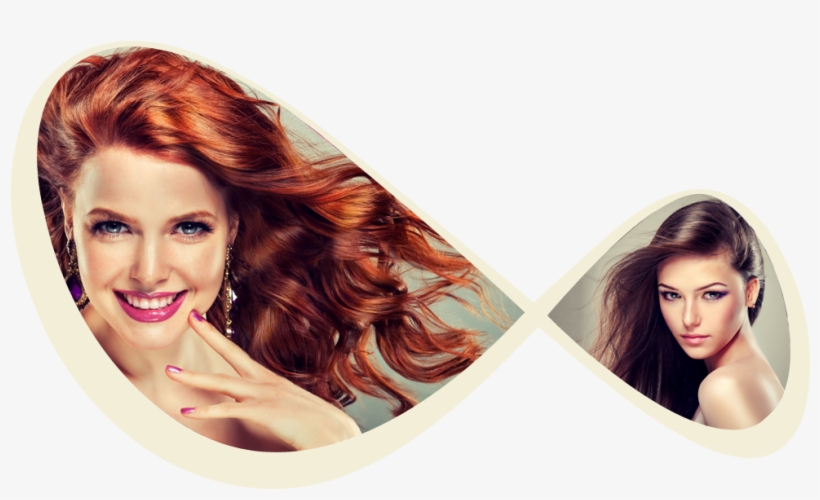 Beauty Services - Beauty Services Png, transparent png