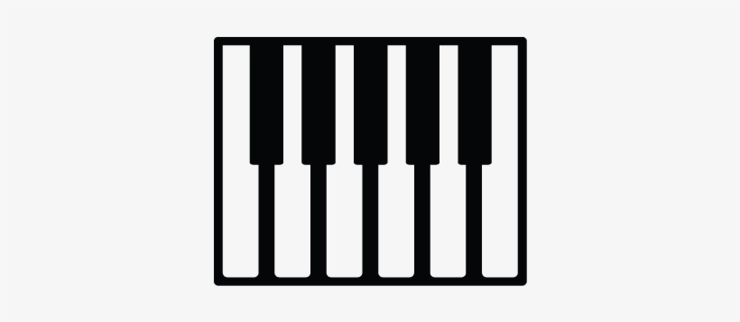 Download Free Musical Instrument Vector Icons - Shirt, transparent png