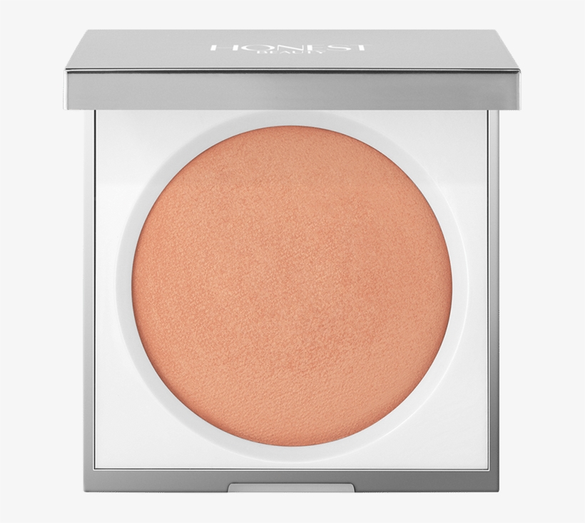 Honest Beauty Luminizing Powder (dusk Reflection), transparent png