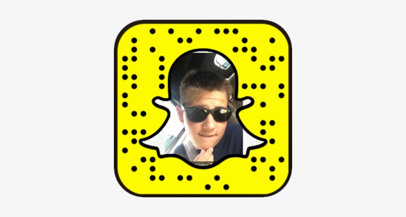 Como Pasar Tu Snapchat, transparent png